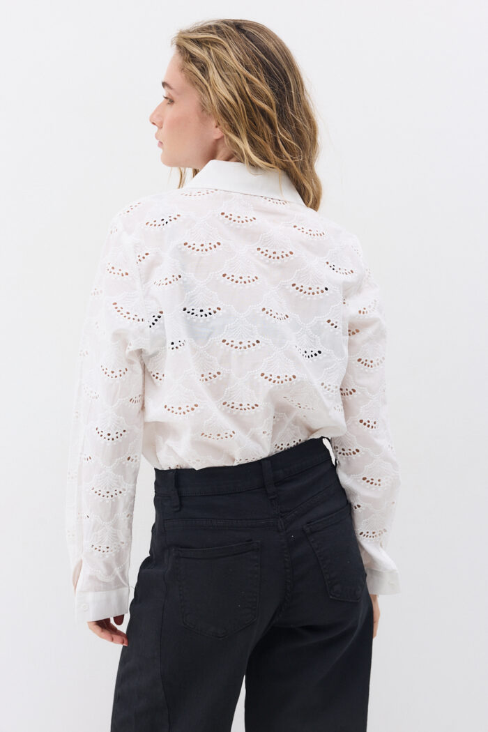 Lady Shirt - Image 2