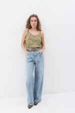 Shir Jeans - Image 5