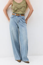 Shir Jeans