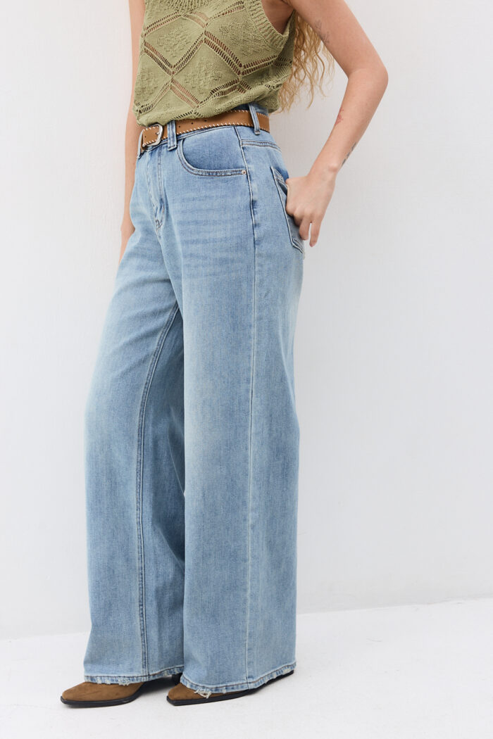 Shir Jeans - Image 8