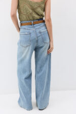 Shir Jeans - Image 9