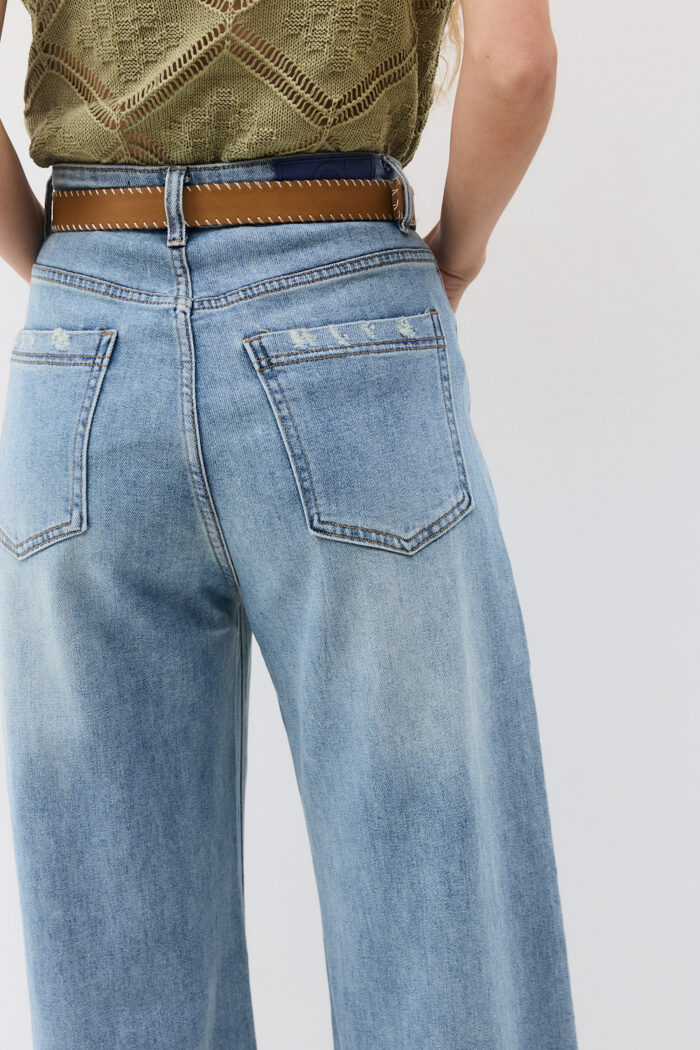 Shir Jeans - Image 10