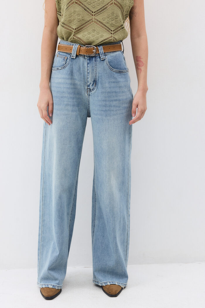 Shir Jeans - Image 6