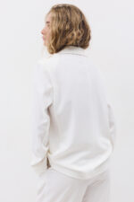 Linen Jacket - Image 11
