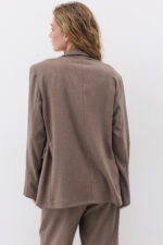 Linen Jacket - Image 6