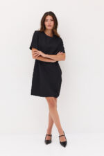 Yuval Dress - Image 3