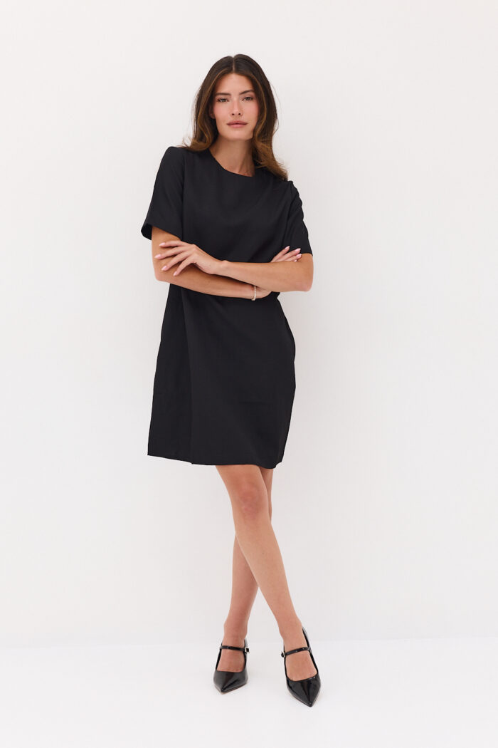 Yuval Dress - Image 3