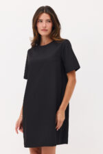 Yuval Dress - Image 2