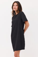 Yuval Dress - Image 5
