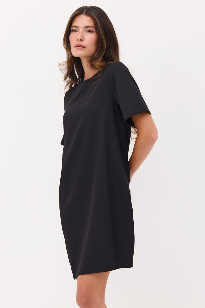 Yuval Dress - Image 5