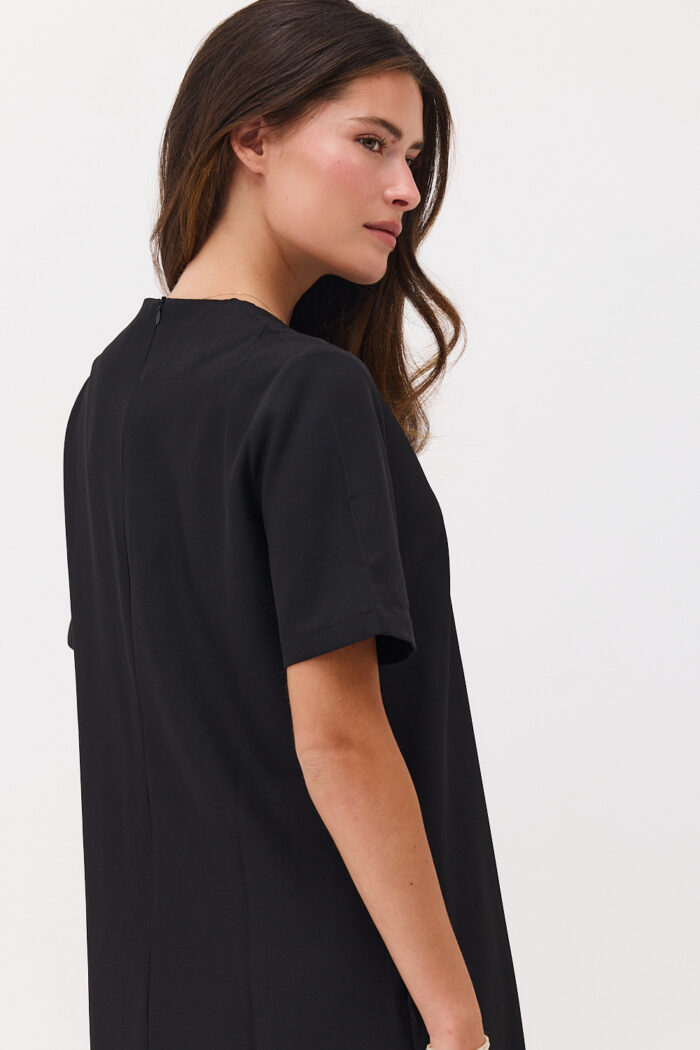 Yuval Dress - Image 7