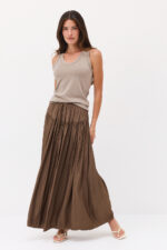 Michelle Skirt - Image 2