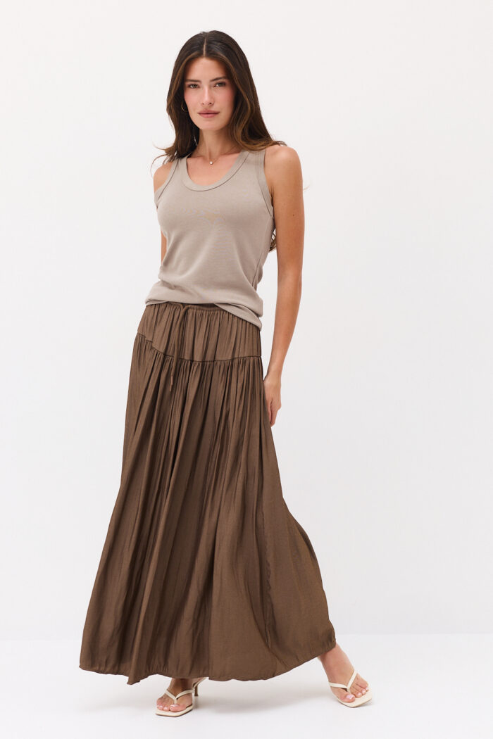 Michelle Skirt - Image 2