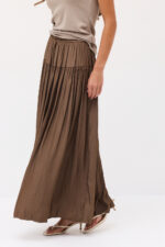 Michelle Skirt - Image 3