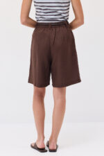 Ruby Bermuda Shorts - Image 5