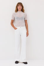 Dot Shirt - Image 6