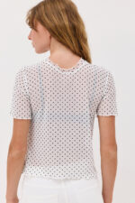 Dot Shirt - Image 9