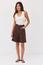 Agam Grandpa Tank Top - Image 24