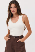 Agam Grandpa Tank Top - Image 20