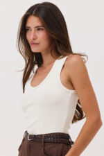 Agam Grandpa Tank Top - Image 22