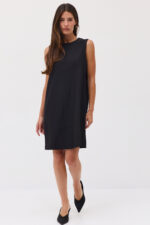 Talia Dress