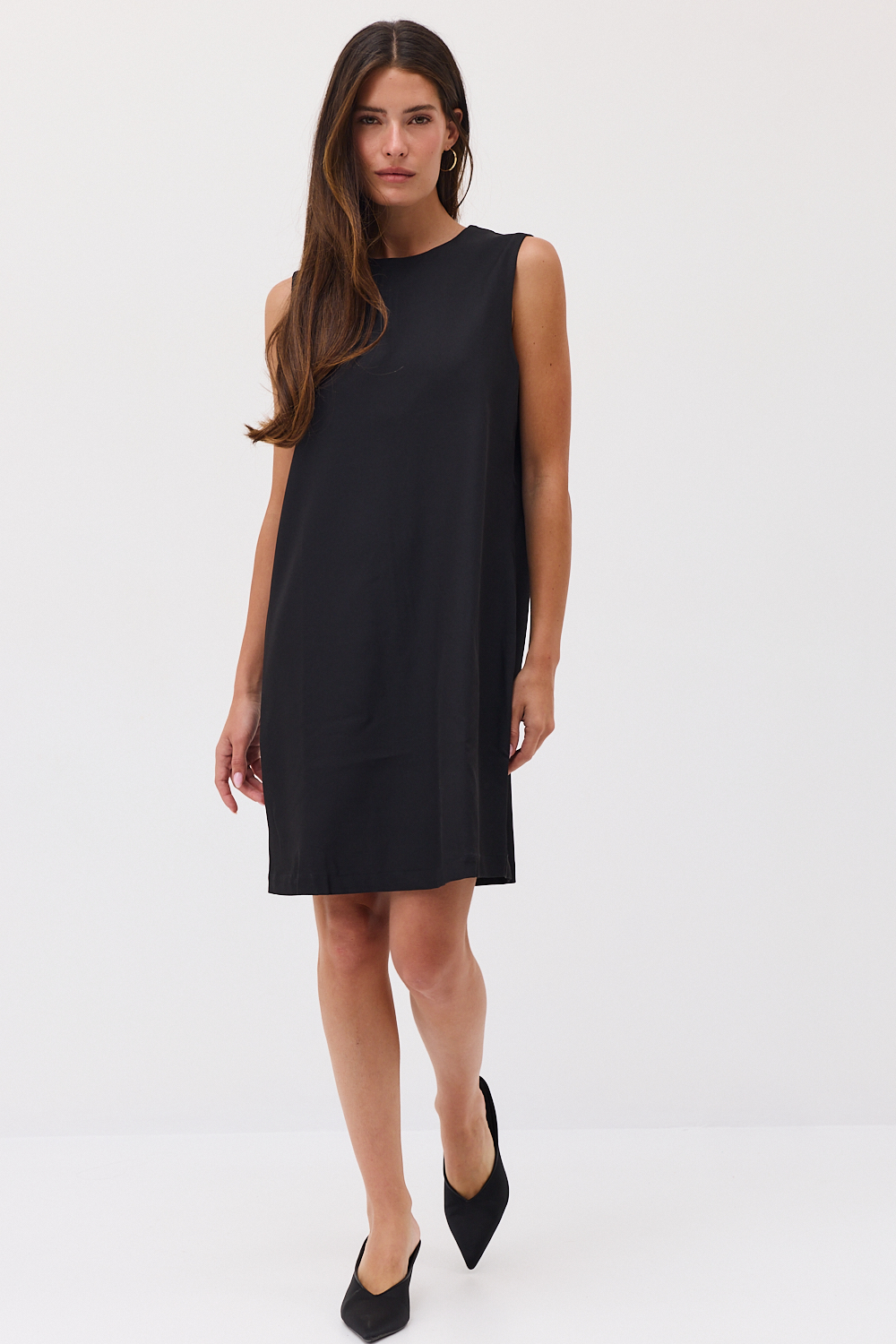 yucca-8-7126592 Talia Dress - Image 1