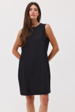 Talia Dress - Image 2