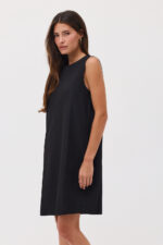 Talia Dress - Image 3