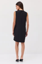 Talia Dress - Image 4