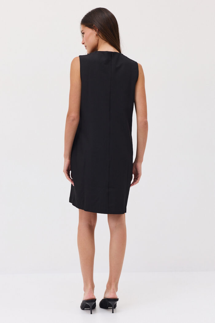 Talia Dress - Image 4