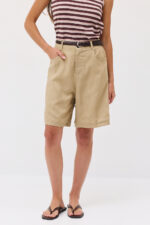 Ruby Bermuda Shorts - Image 9