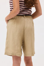 Ruby Bermuda Shorts - Image 11
