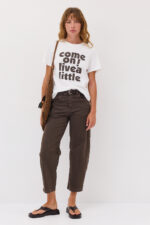 Living T-Shirt - Image 10