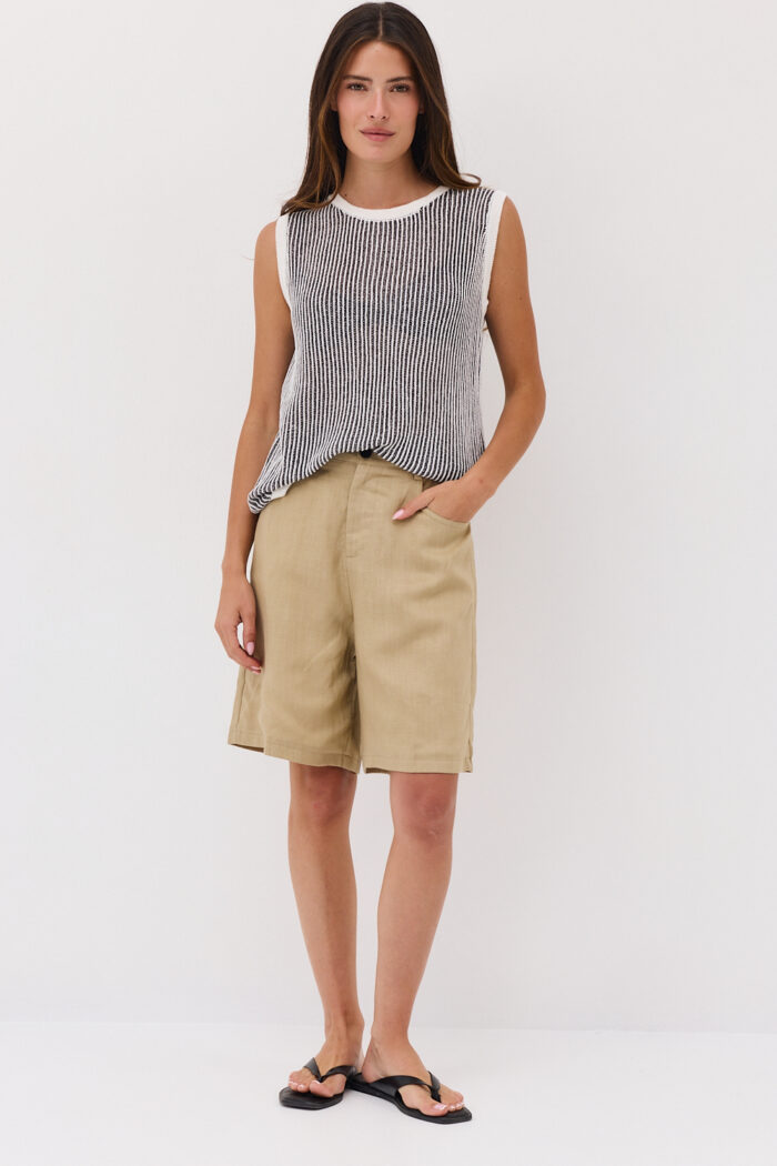 Yarden Tank Top - Image 7
