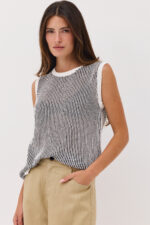 Yarden Tank Top - Image 8