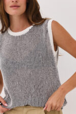 Yarden Tank Top - Image 9
