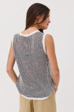Yarden Tank Top - Image 11