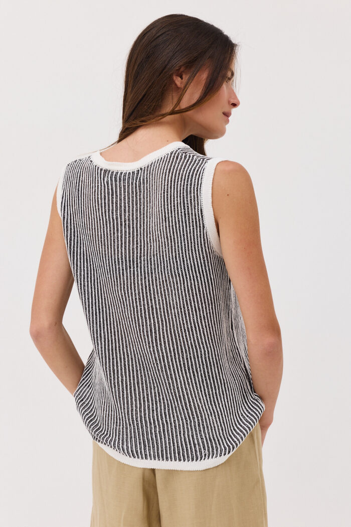 Yarden Tank Top - Image 11