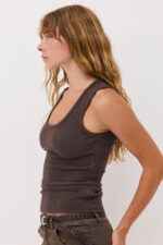 Agam Grandpa Tank Top - Image 17