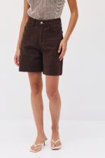 Gia Bermuda Shorts - Image 2