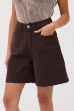 Gia Bermuda Shorts - Image 3