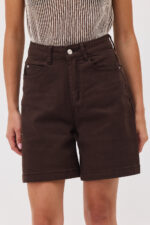 Gia Bermuda Shorts - Image 4
