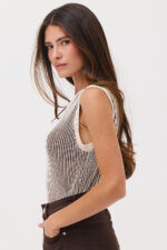 Yarden Tank Top - Image 5