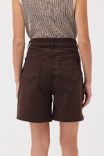 Gia Bermuda Shorts - Image 6