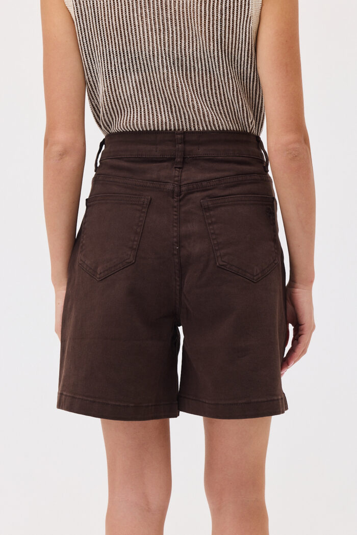 Gia Bermuda Shorts - Image 6