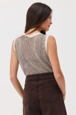 Yarden Tank Top - Image 6