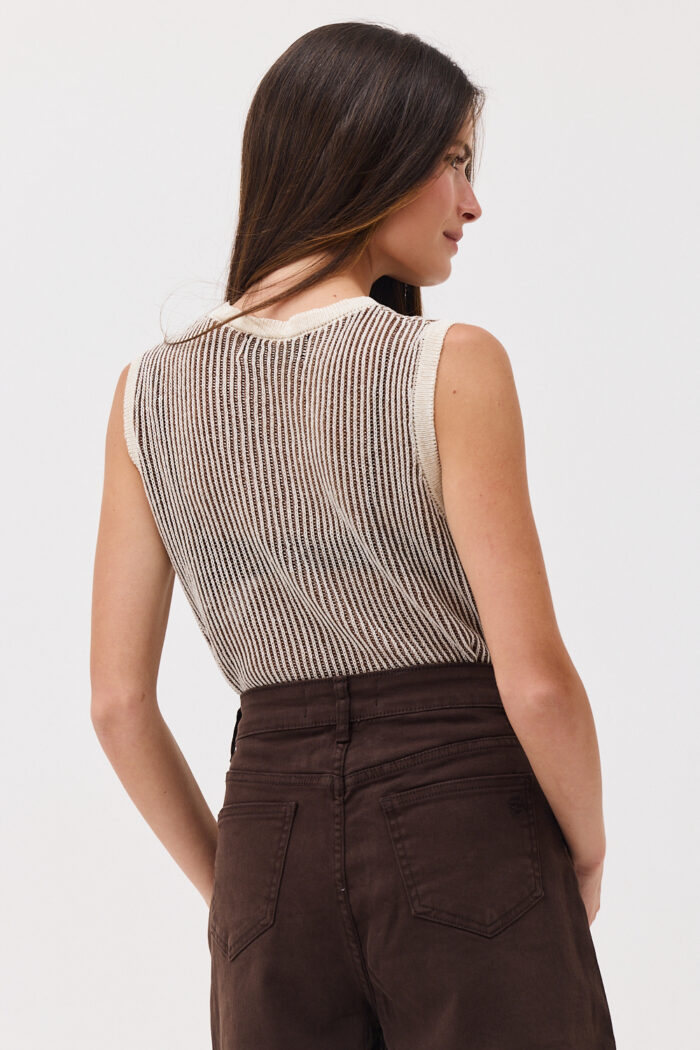 Yarden Tank Top - Image 6