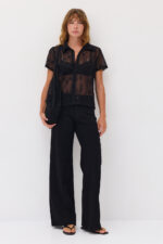 Nadia Shirt - Image 11