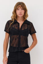 Nadia Shirt - Image 8