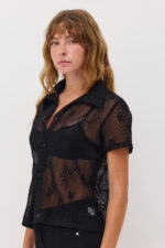 Nadia Shirt - Image 9